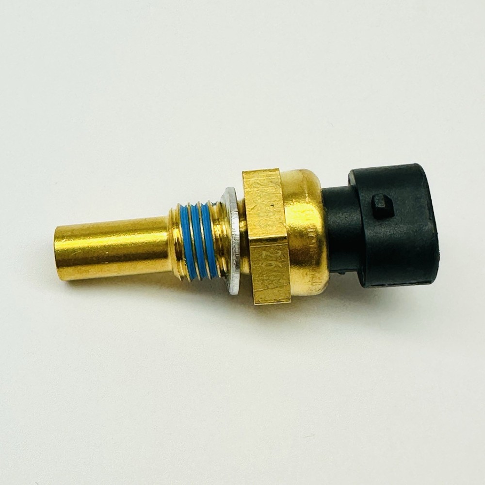 Coolant Temperature Sensor 23/06 2605