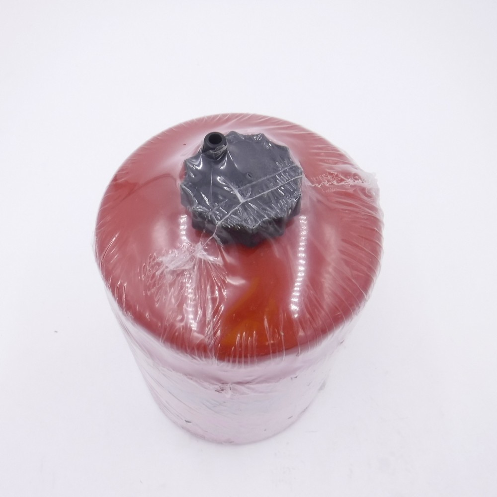 Baldwin BF46122 Fuel/Water Separator Filter with Drain