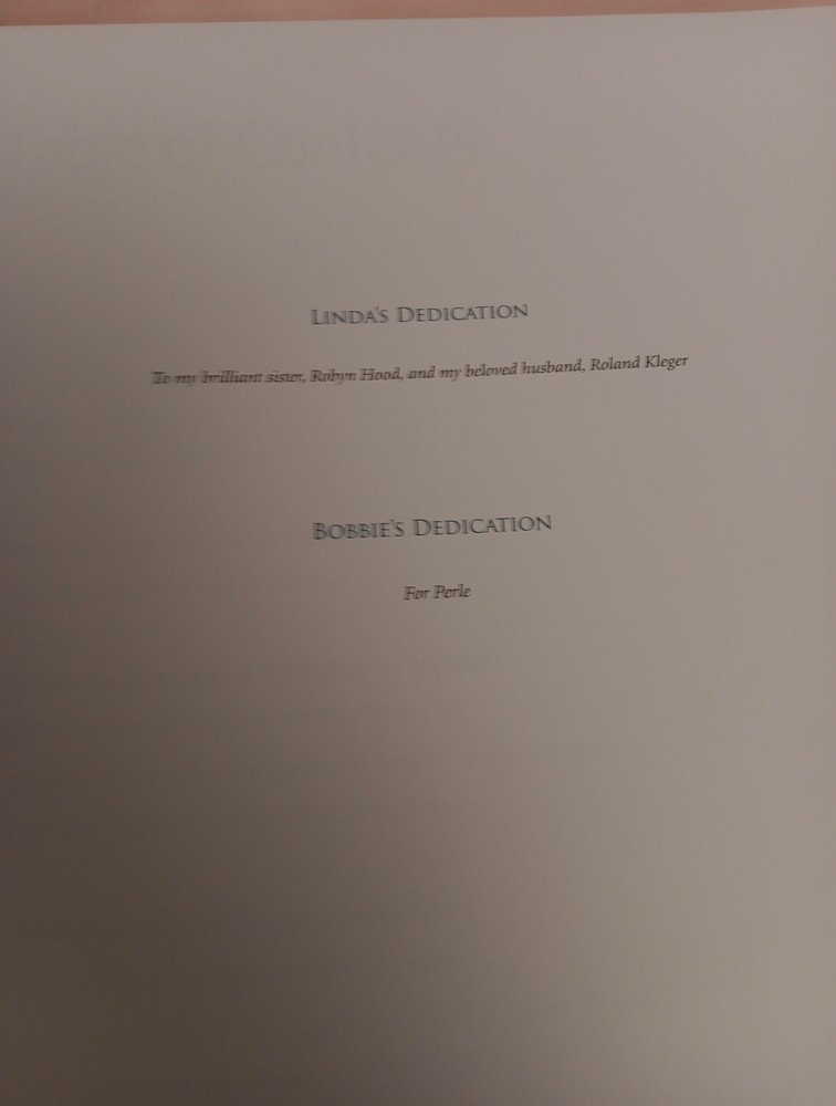 HORSE BEHAVIOR AND TRAINING BOOK BY JOHN LYONS