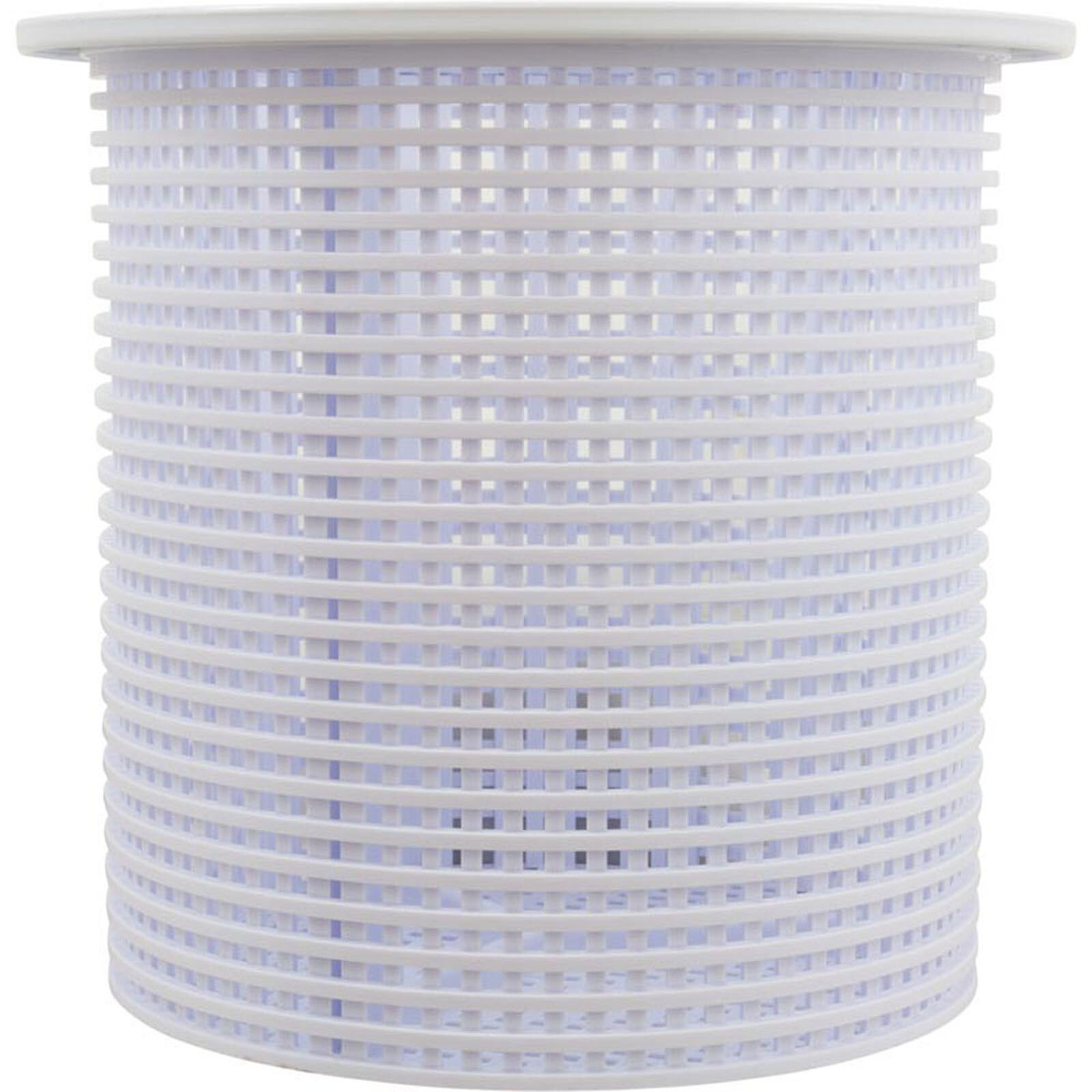 Basket, Skimmer, Generic American Products Admiral