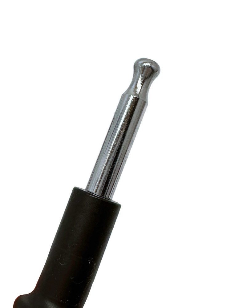 High Frequency Monopolar Cables 10ft & 3ft