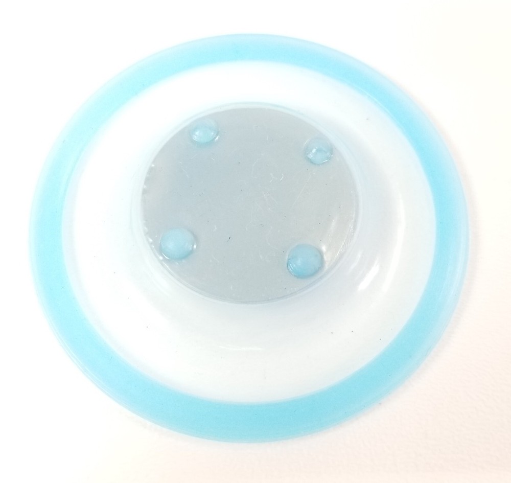 PROSUB Diaphragm Scuba Dive 2nd Stage Regulator or Octo