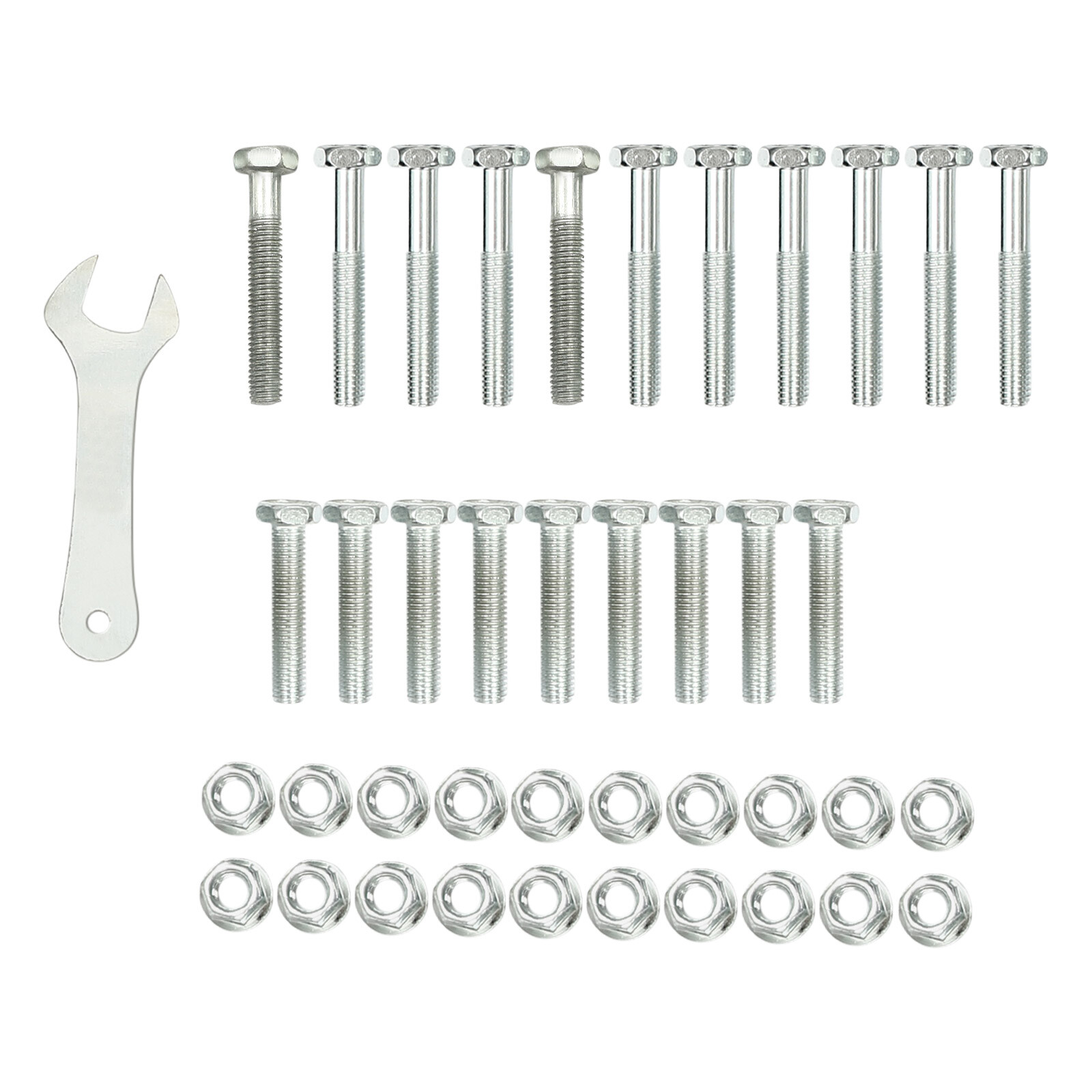 Motorcycle Carrier, Aluminum Hitch Carrier for Dirt Bikes, Motorcycle Bracket