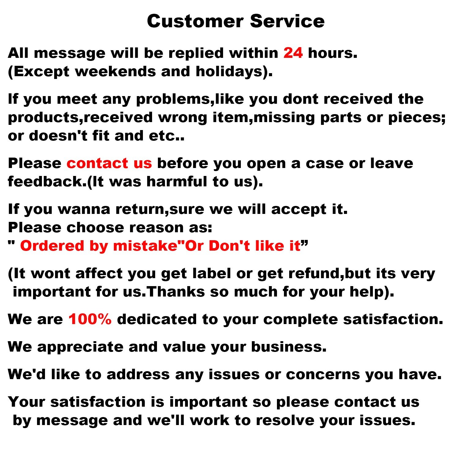 8N9510C HD Carburetor For Ford Tractor 9N 8N 2N Heavy Duty Marvel Schebler