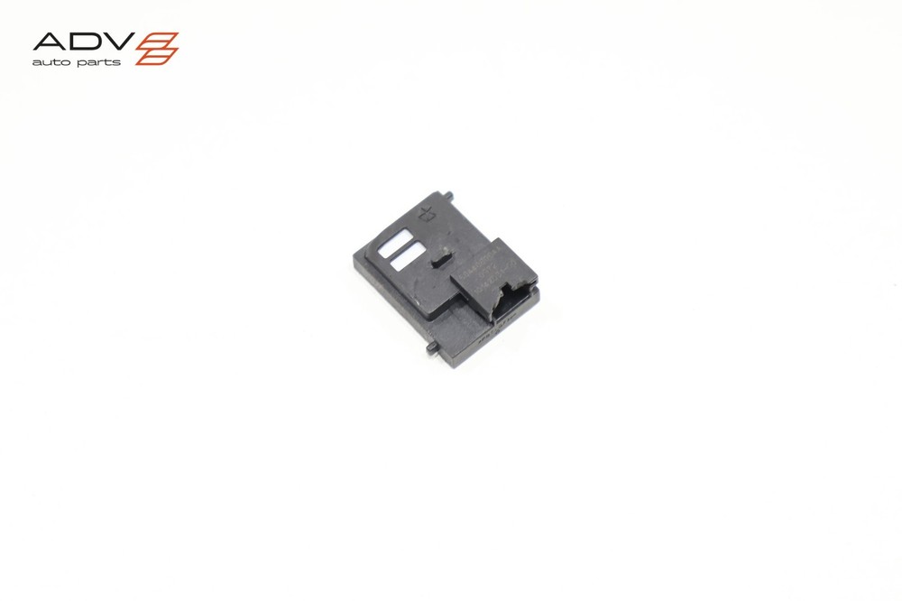 2017 - 2022 CHRYSLER PACIFICA WINDSHIELD HUMIDITY TEMPERATURE SENSOR OEM