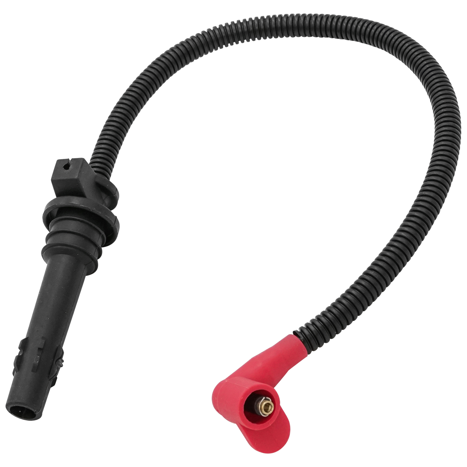Spark Plug Wire For Polaris Ranger Crew 1000 2021 / Crew XP 1000 2021-2023