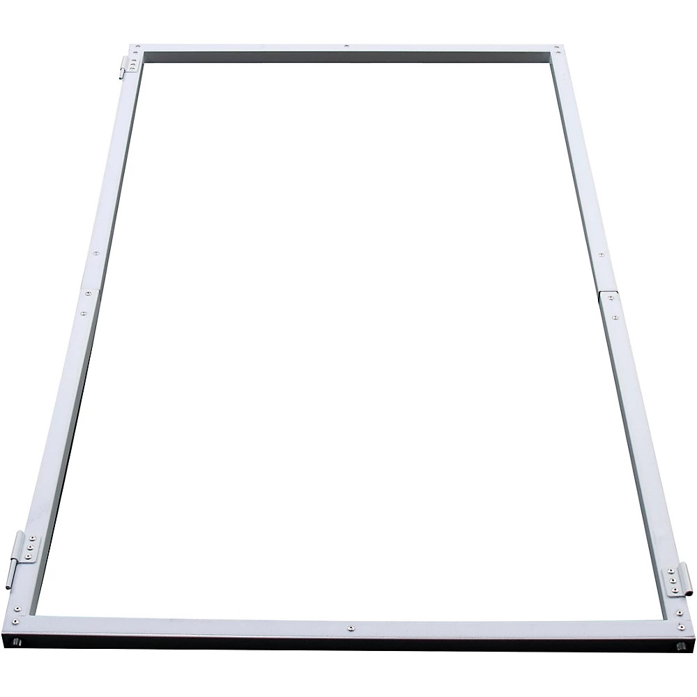 Eliminator Lighting Event Facade 2 W Stand LN