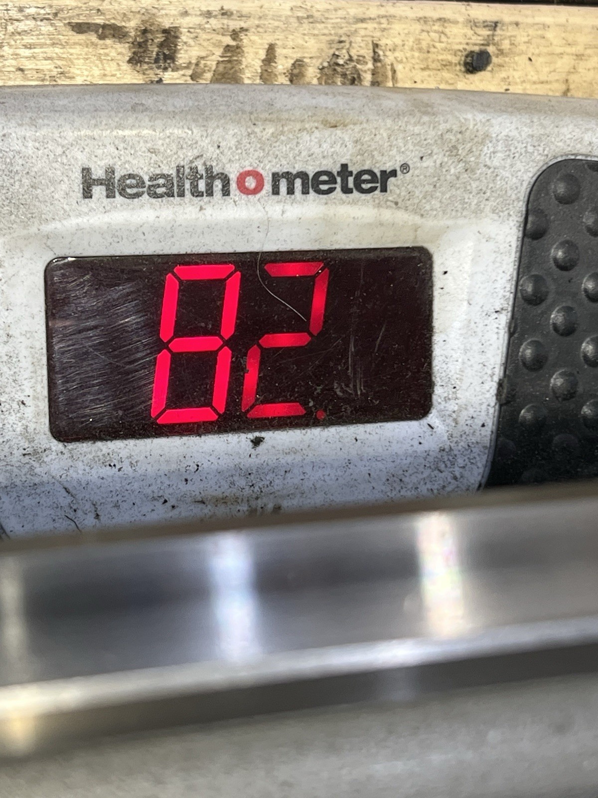 South Bend 9” Model A Metal Lathe 48” Bed And Rack