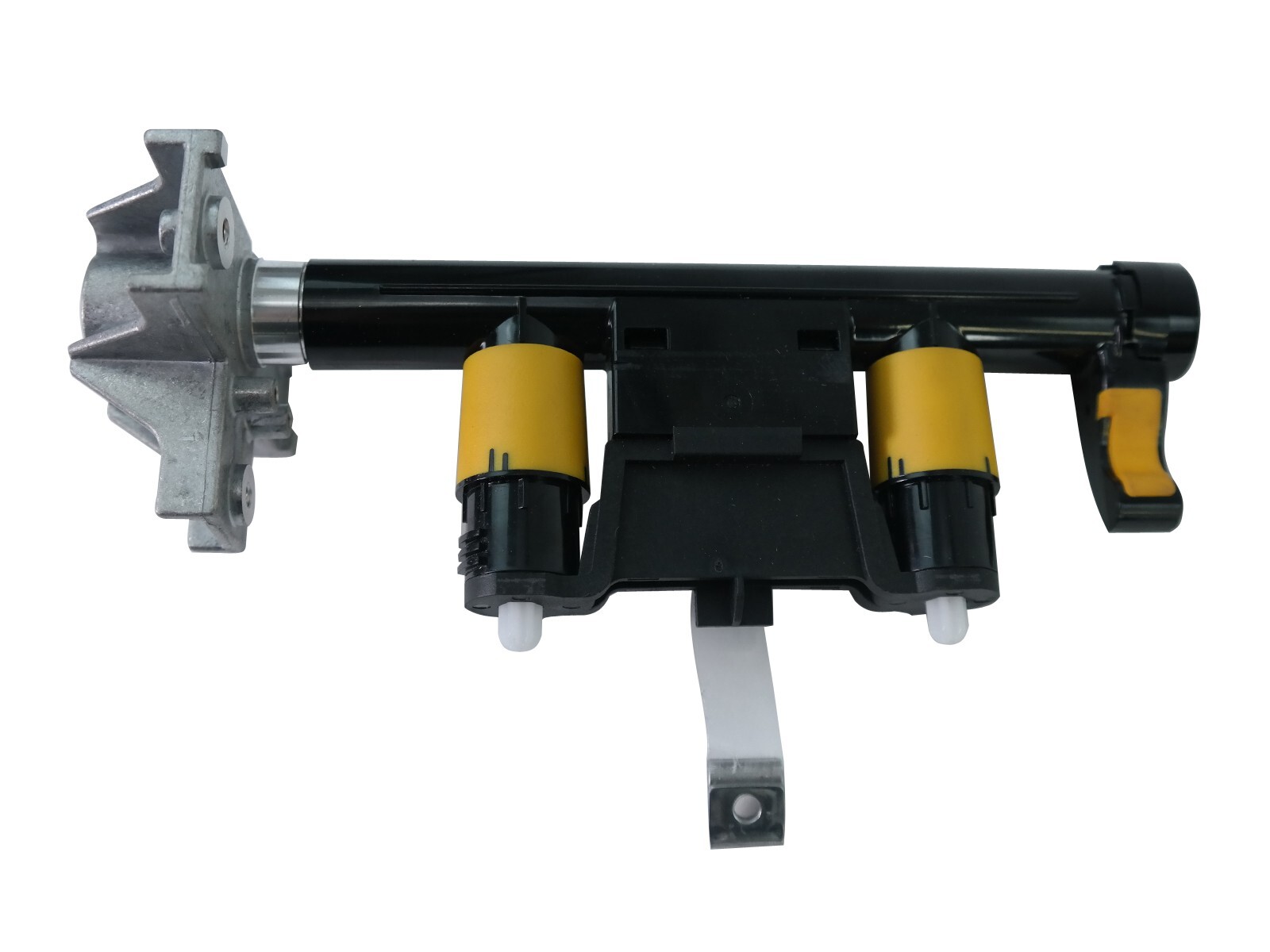 Genuine Zebra P1058930-018 Toggle Bar Kit for Zebra ZT410 ZT411 Label Printers