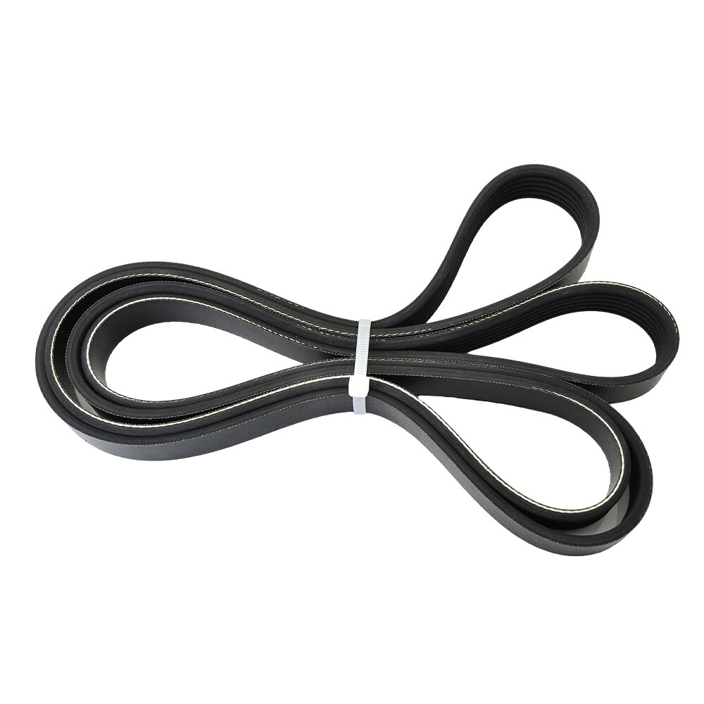 6PK2240 Serpentine Belt Tensioner for Dodge Ram 1500 Dakota Durango SLT SXT 4.7L