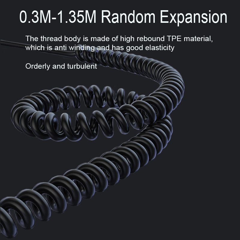 Car Bluetooth Receiver 5.0 Audio Music Wireless Handsfree Aux Adapter 3.5mm Jack