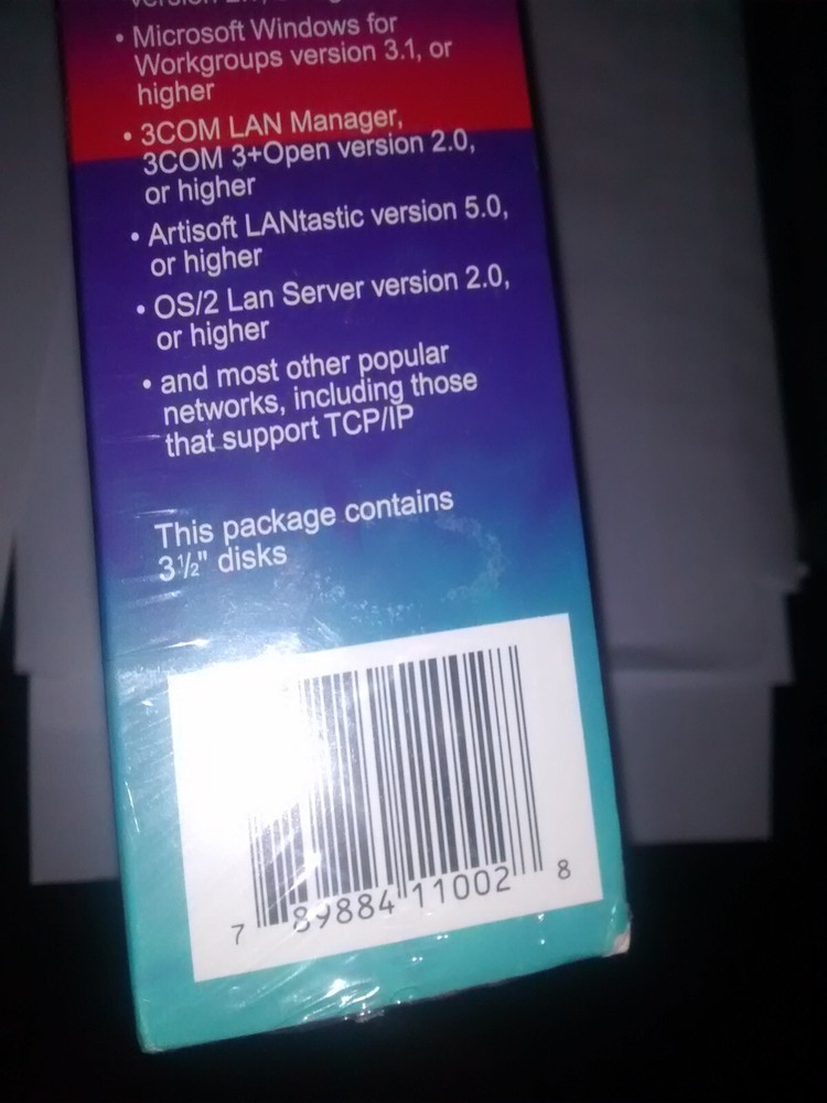 starbase VB versions software **NEW** advanced version control visual basic