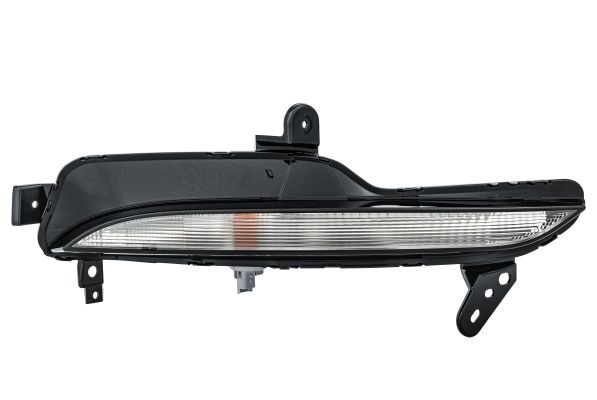 For Hella 2BA 012 349-021 Indicator