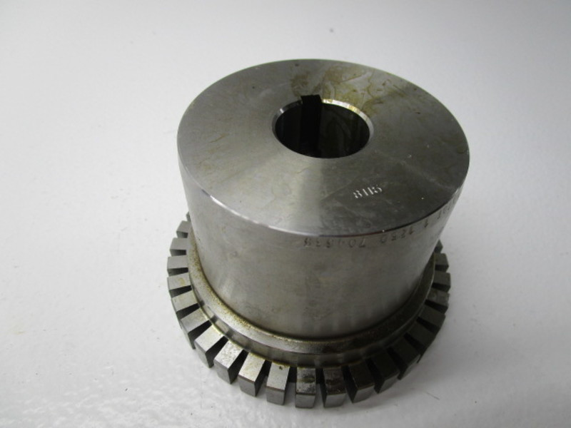 FALK 704635 1070T NSNP