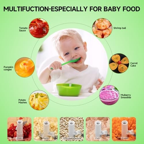 Manual Food Chopper 500ml Pull String Veggie Garlic Onion Mincer Kitchen Tool Gr