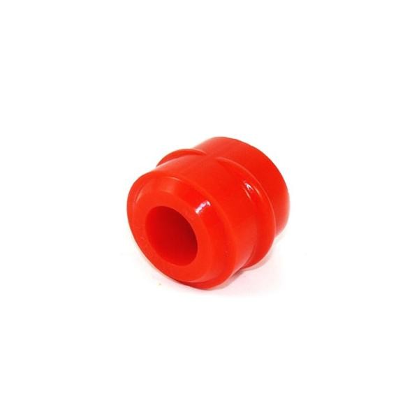 For Chrysler; Dodge Pasuje Do Polyurethane - Stabilizer Bushing (1pc)