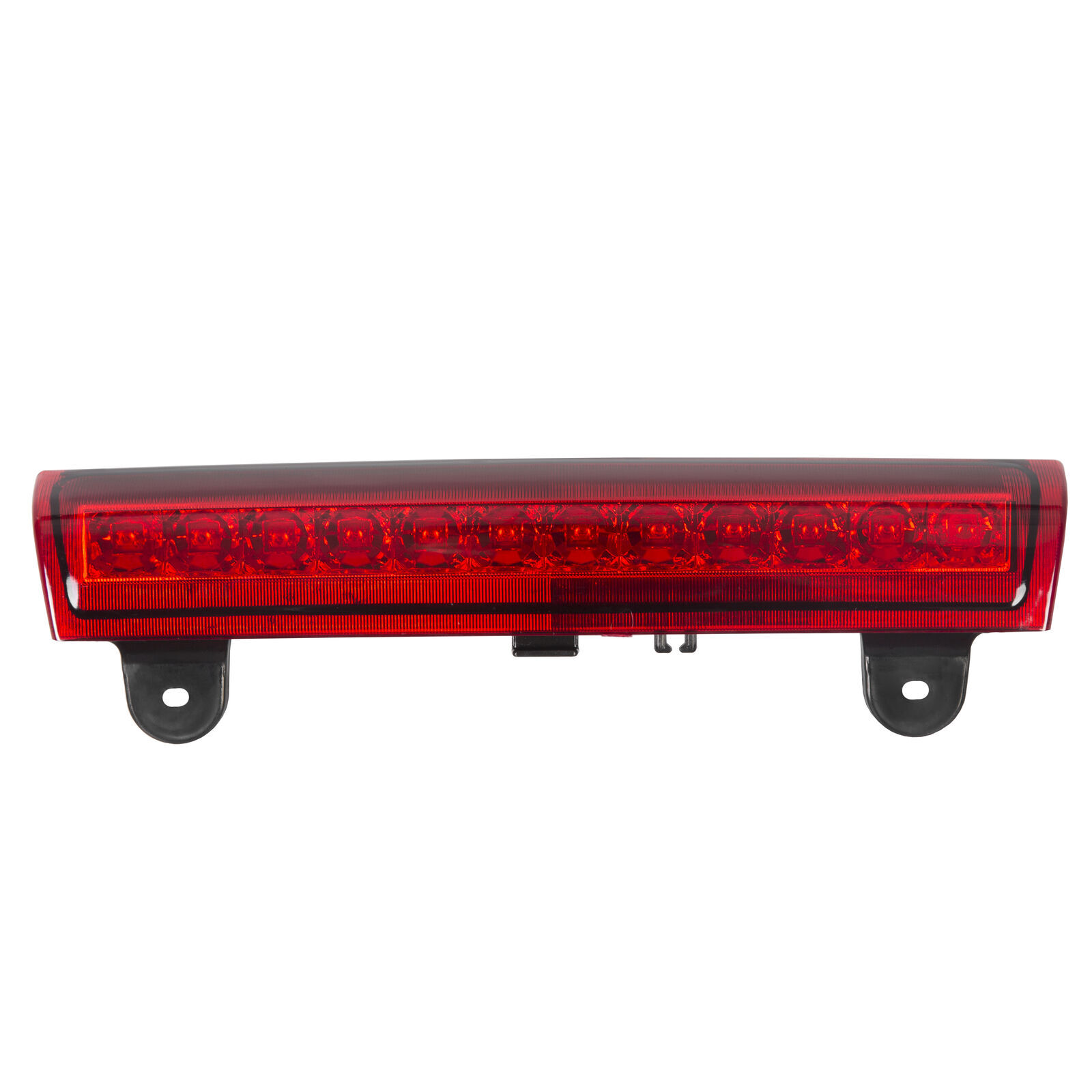 Led 3rd Third Brake Light For 00-2006 Chevy Suburban Tahoe GMC Yukon Red