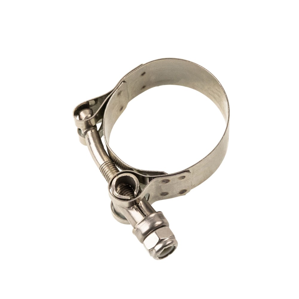 HOSE CLAMP
