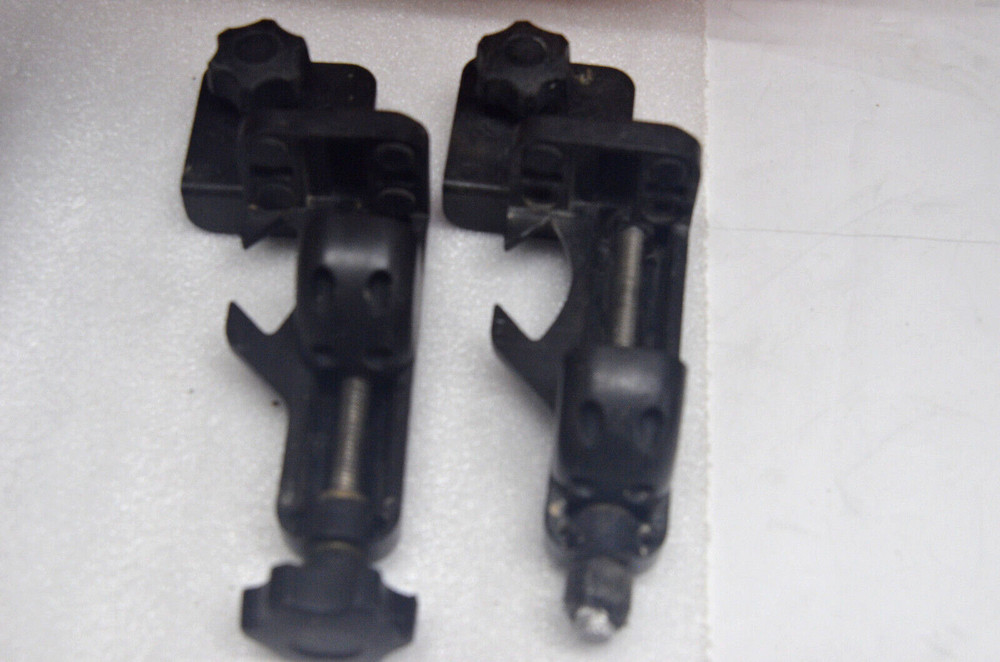 Nikon Laser Level-NL-300E (U-A)