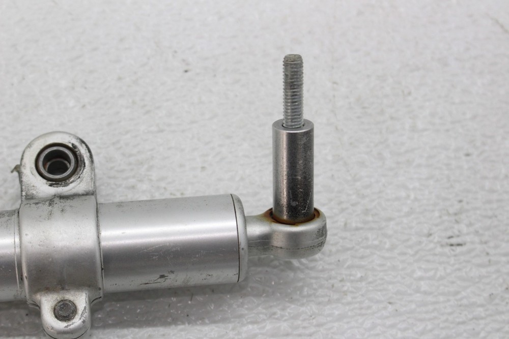 14-16 EBR 1190RX STEERING DAMPER STABILIZER
