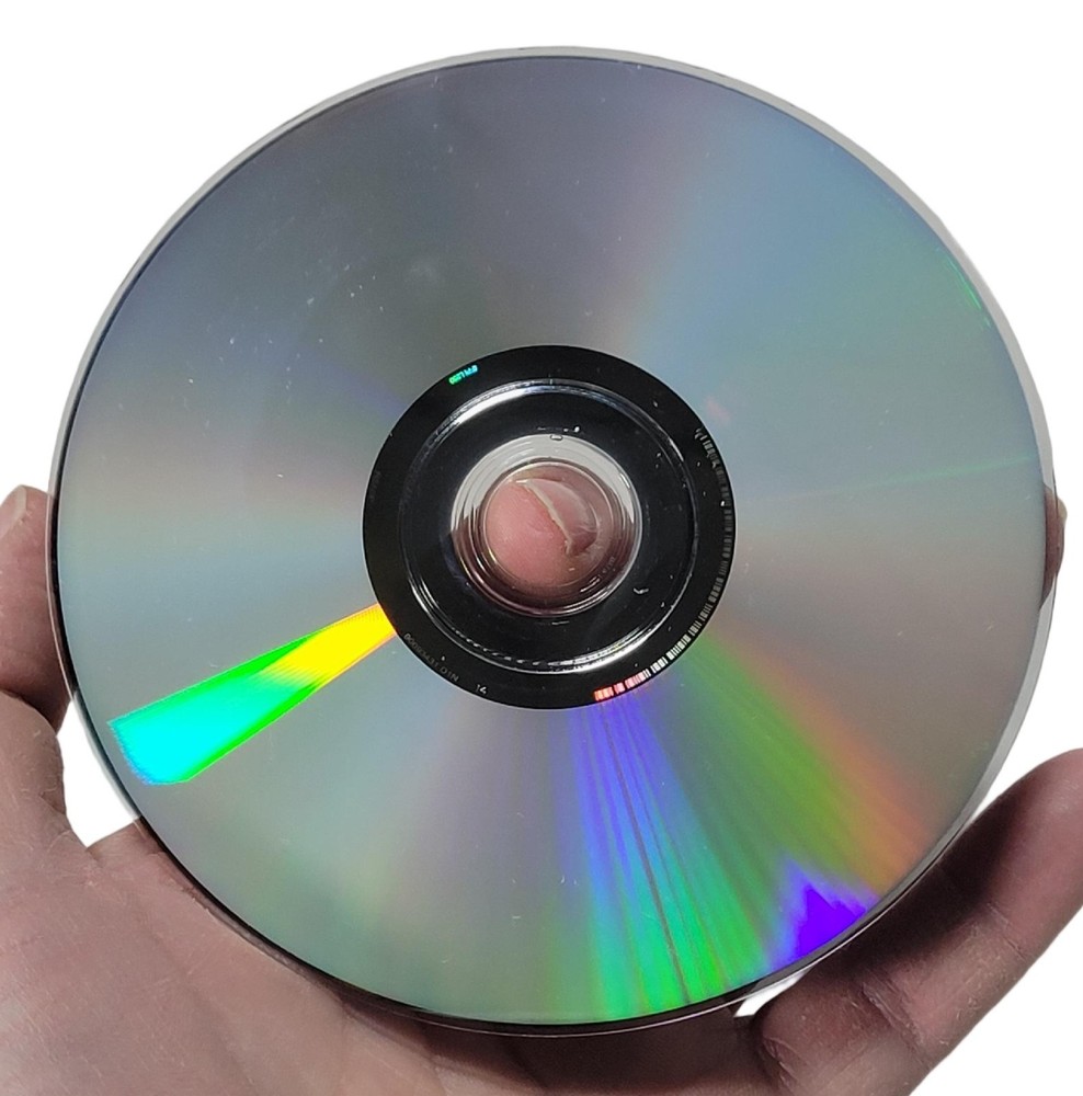 Adobe Creative Suite 4 CS4 Design Premium MAC OS Student Version W/ Product Code