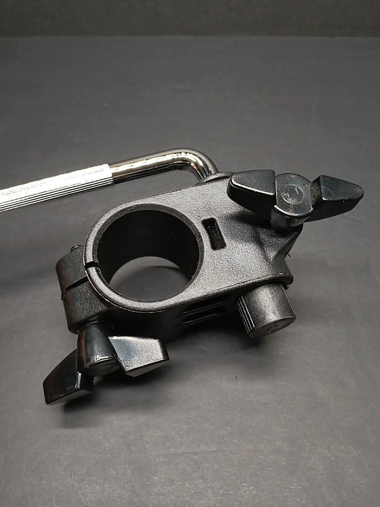 Alesis Turbo Drum Pad Bracket Mount