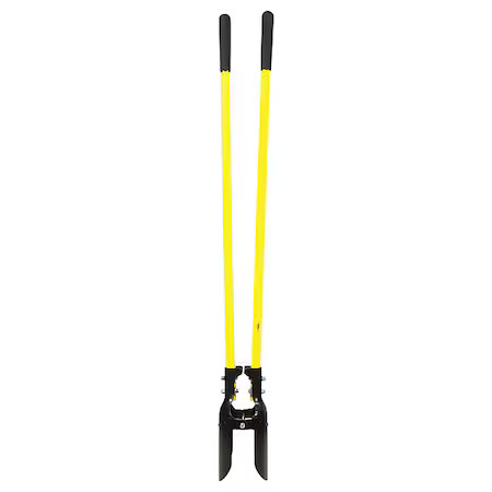 Nupla 6894150 Digger, Post Hole, 4 Ft