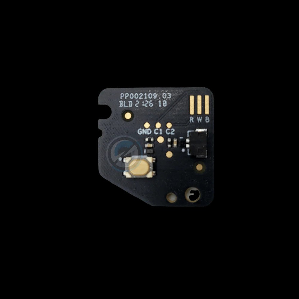 DJI RC Pro C2 Board