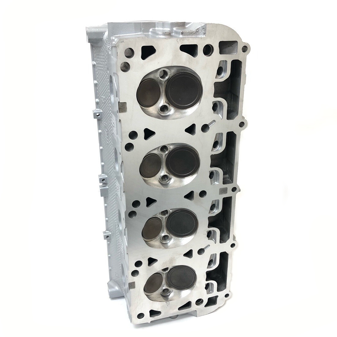 Genuine Mopar 5.7L Hemi Cylinder Head Driver LH Side 53021616DE