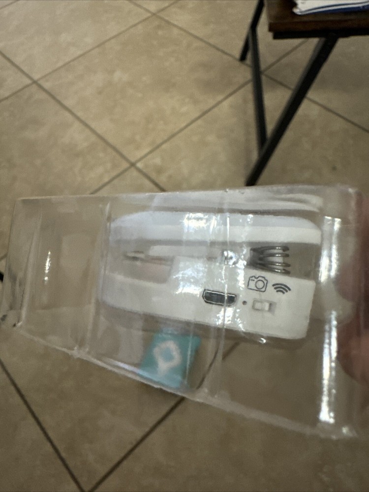 Small Portable Selfie, Bag, Makeup, Night Light Multiple Light Settings