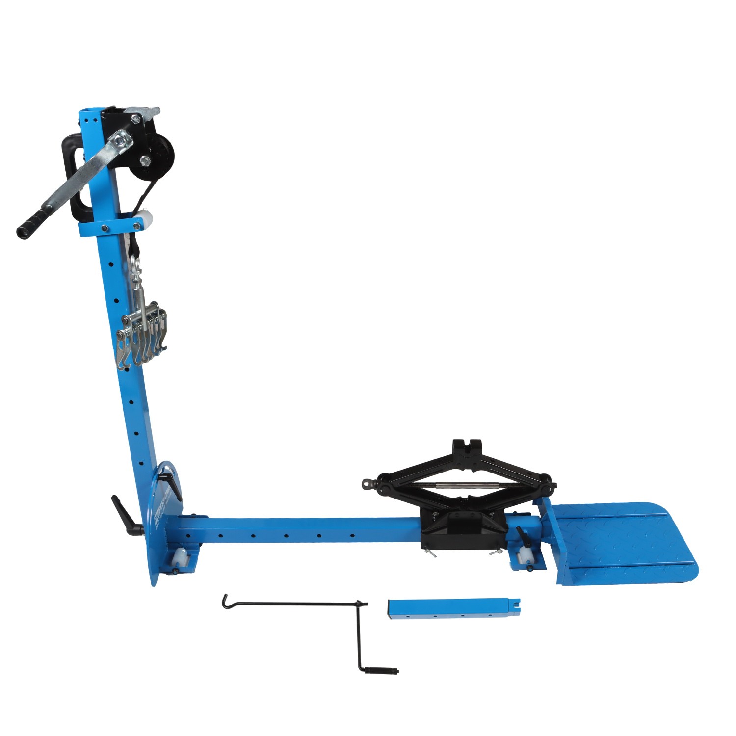 Car Body Tools Dent Pulling Systems Machine Car Repair Dent Repair Puller