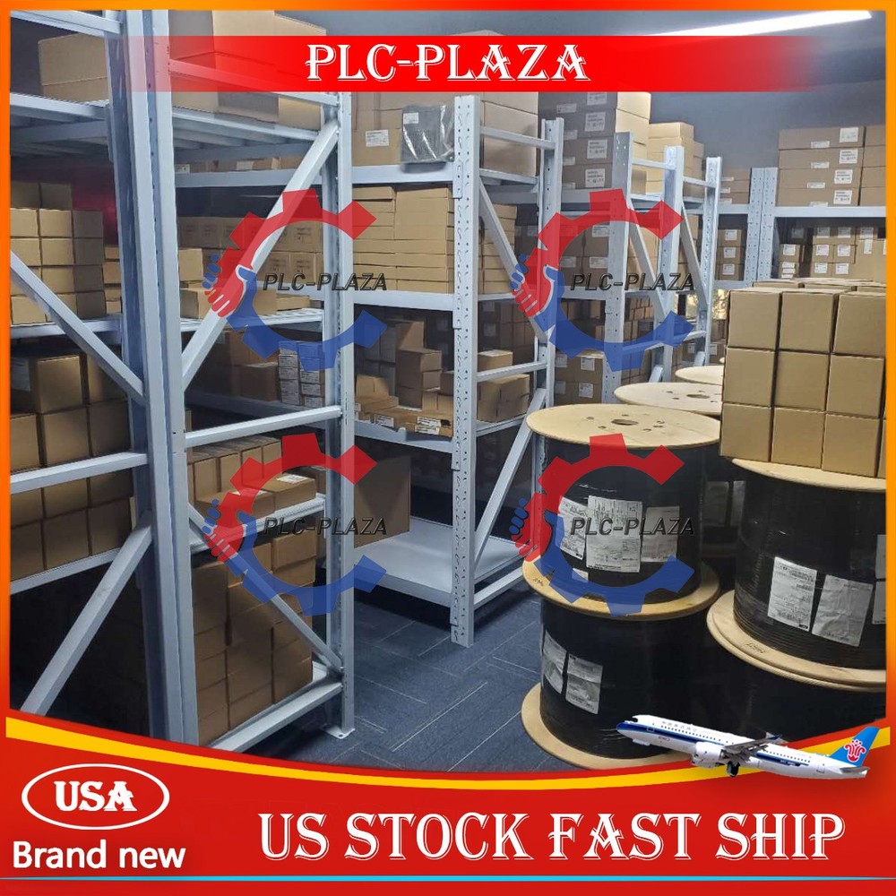 New replace for Emerson 00475-0003-0022 Fast ship