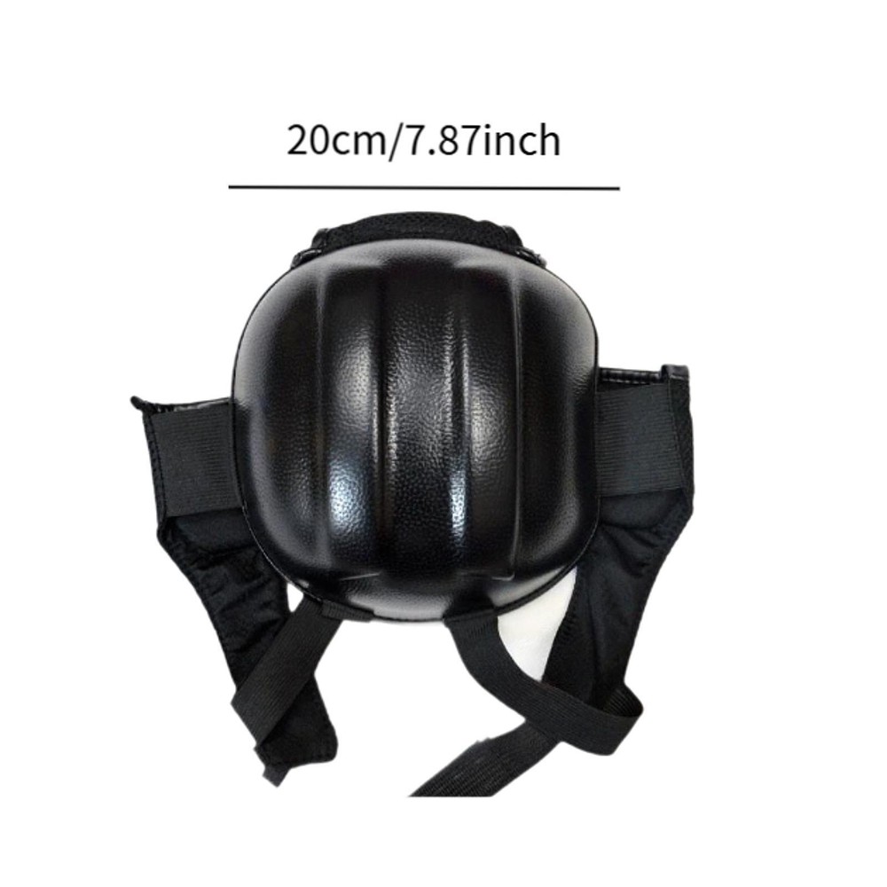 Boxing Headgear, Protection Back Coverage Men Women Comfortable Protective Guard
