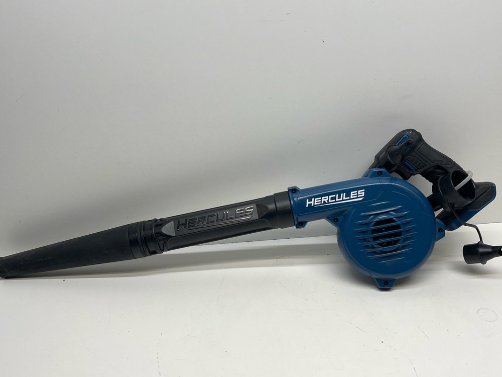 HERCULES LEAF BLOWER HC102B (P28018036)