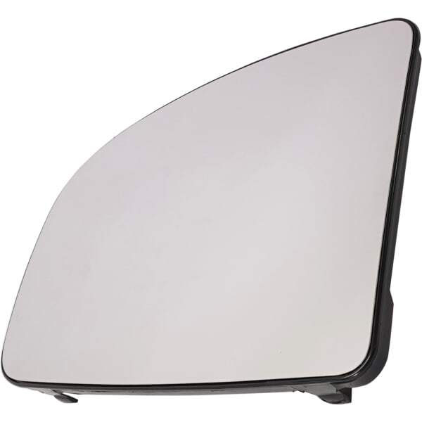 Mirror Glass Upper for 14-23 PROMASTER VAN