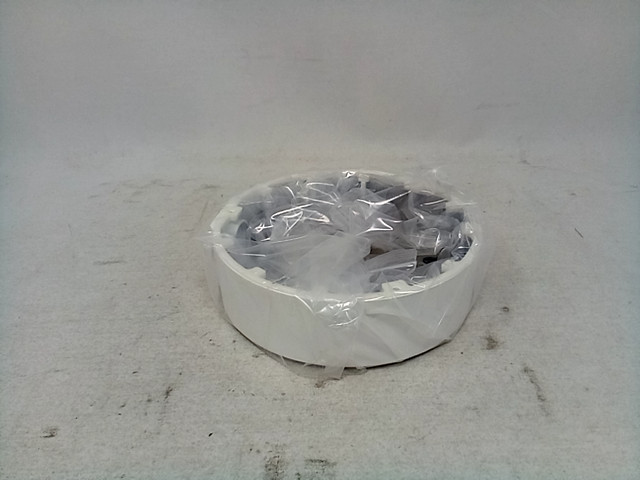 Wall - Ceiling Box Mount-150-Mt21220-001