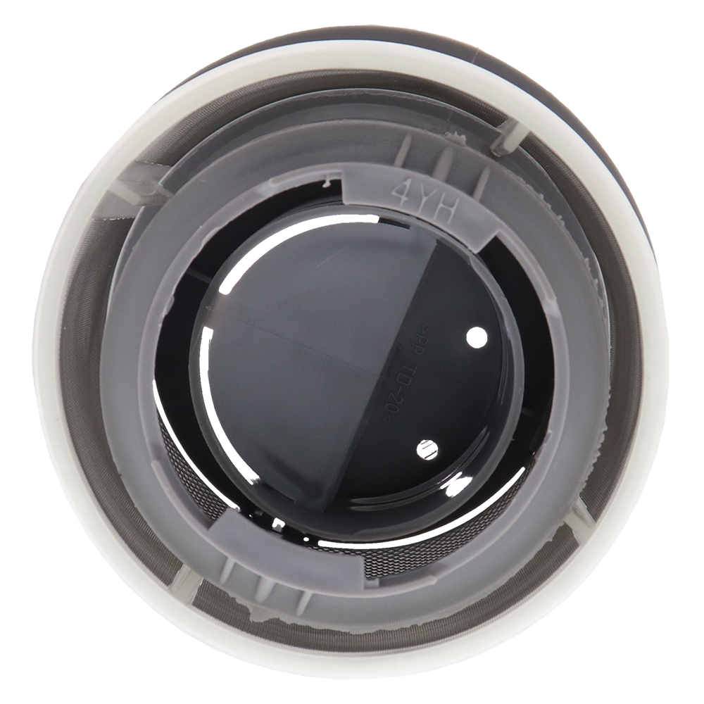 Dishwasher Micro Filter 10002494 for Bosch