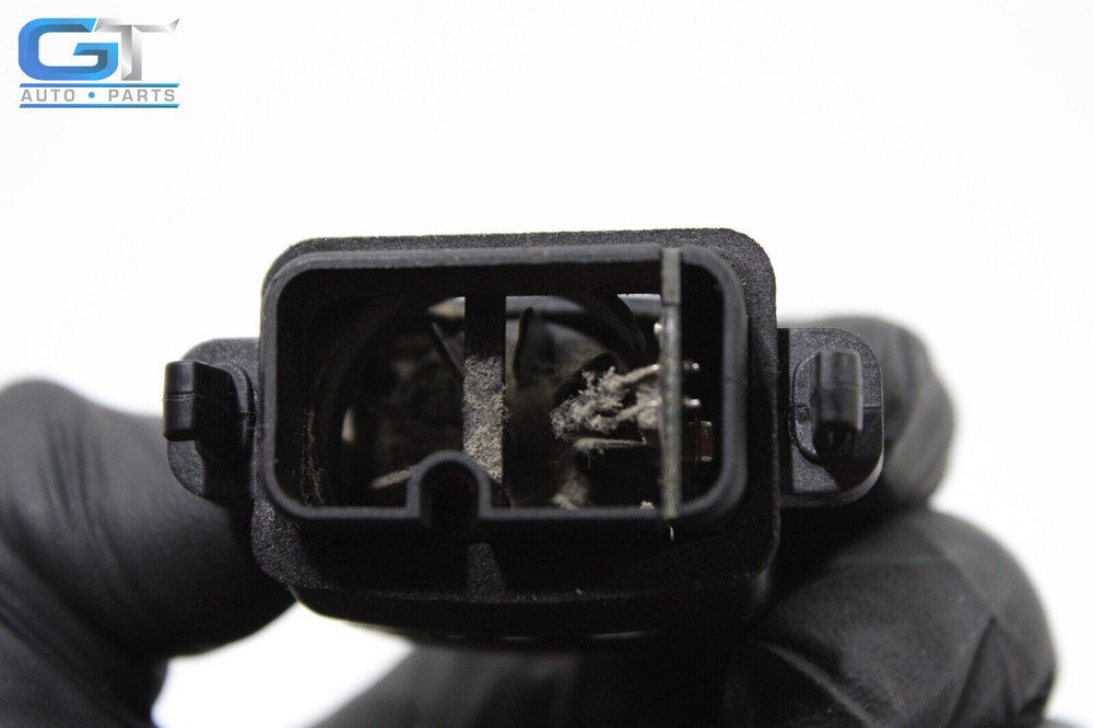 LINCOLN NAUTILUS MKX INTERIOR TEMP TEMPERATURE HUMIDITY SENSOR OEM 2016 - 2020??