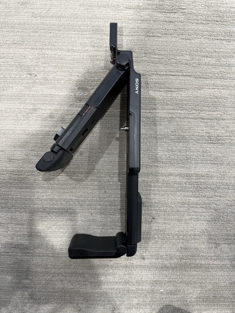 Sony VCT-SP2BP Camcorder Shoulder Support