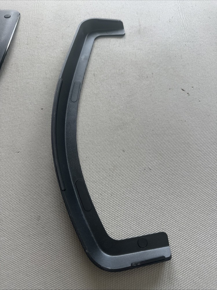Microsoft Sculpt Ergonomic Desktop Keyboard 1559