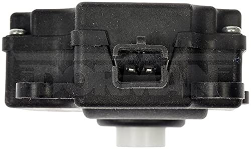 Dorman 604 332 Air Door Actuator