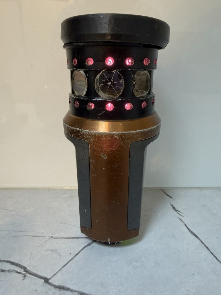 Trimble MT1000 Active Track Prism, Working Condition