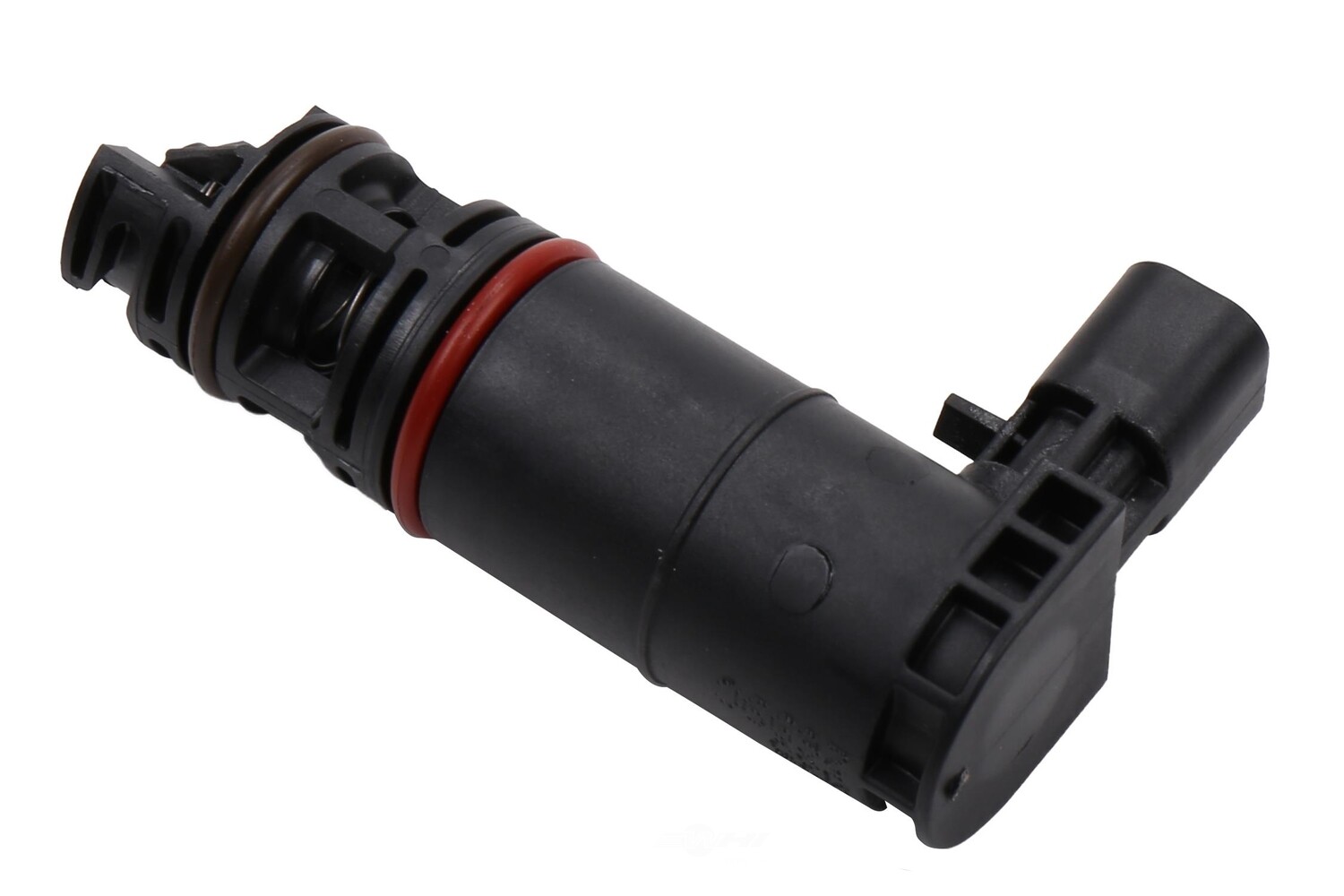 EVAP Evaporative Emissions Canister Solenoid Vent Valve For Chevy GMC 84524035