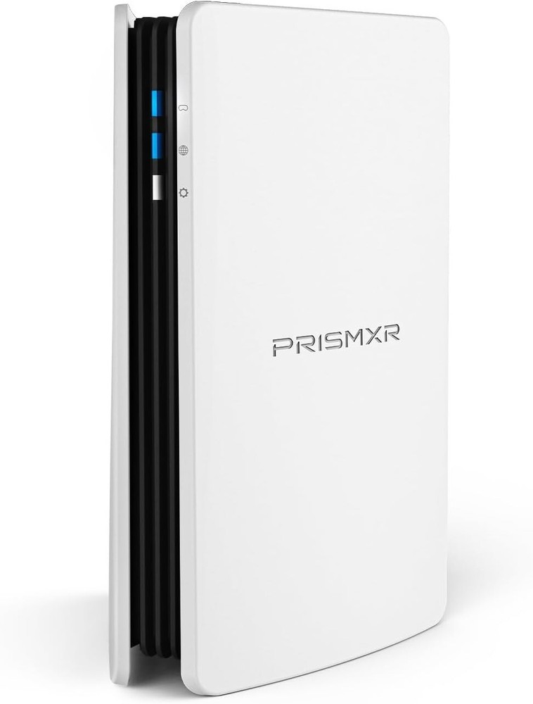 PC-VR Streaming Air Link Bridge Compatible with Meta Quest 3/ Quest 2 AX3000 ...