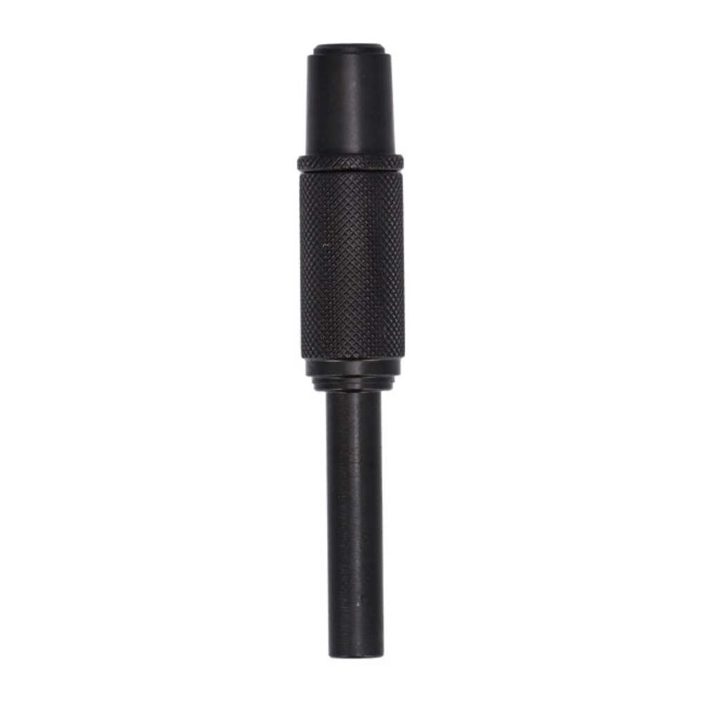 MCS, tool for wrist pin locking ring for Harley Davidson