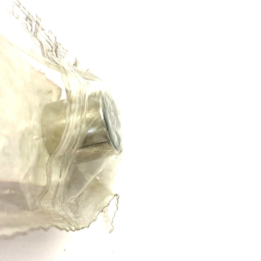 KUBOTA BUSHING 08511-02525