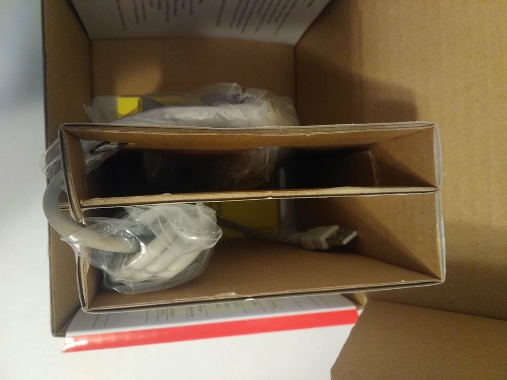 Ezonics EZ Cam II USB PC Digital Video Camera Webcam for Windows 98, ME, 2000 XP