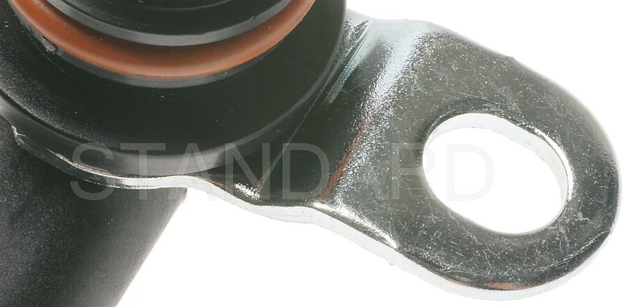 Vehicle Speed Sensor SMP For 2000-2011 Chevrolet Impala
