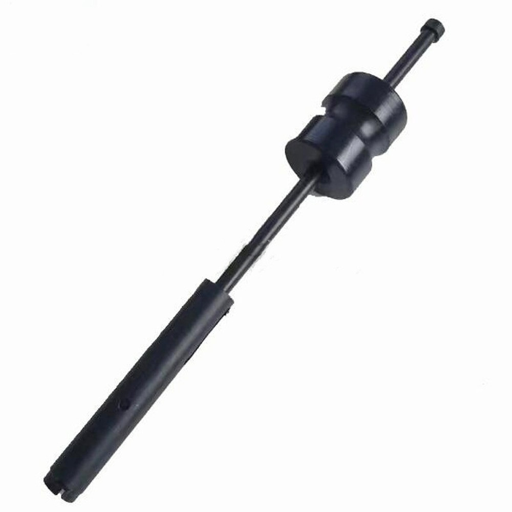 Valve Stem Seal Special Tool Extractor Valve Seal Puller Removal Tool New
