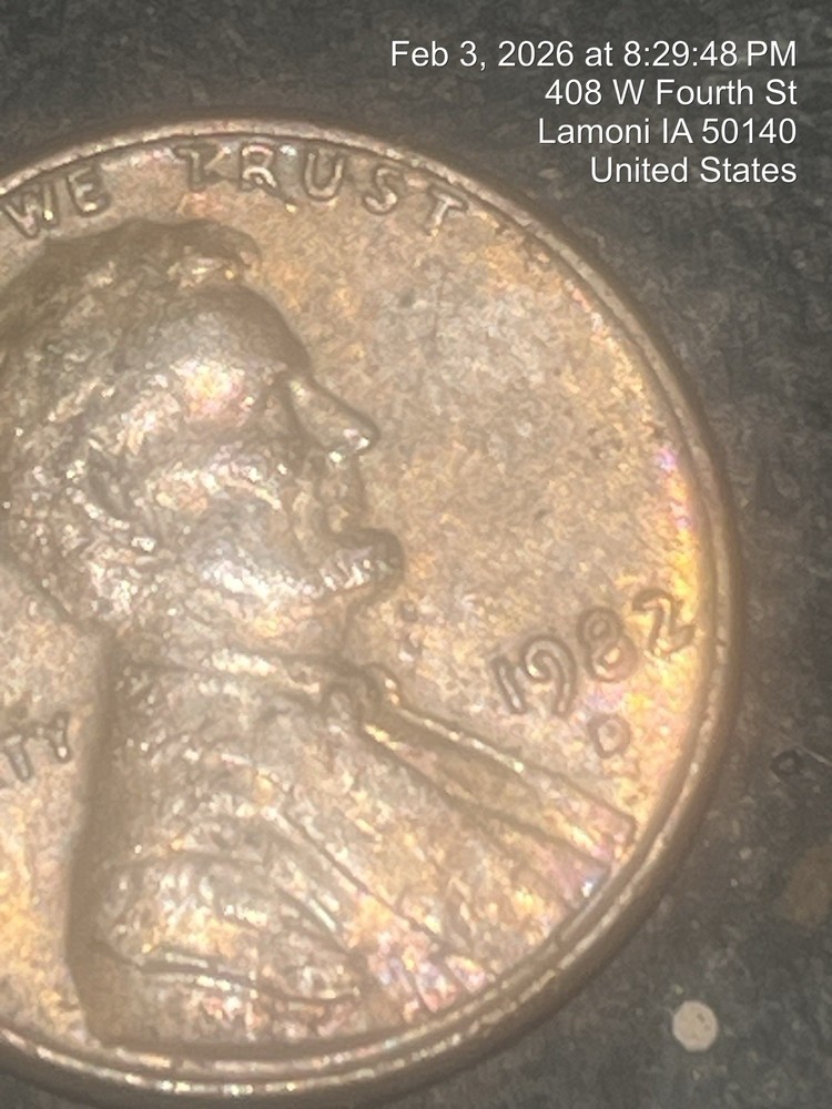 Listing 2